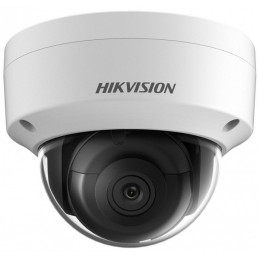 Hikvision DS-2CE57U1T-VPITF-8MP,(2.8mm),IR-30m