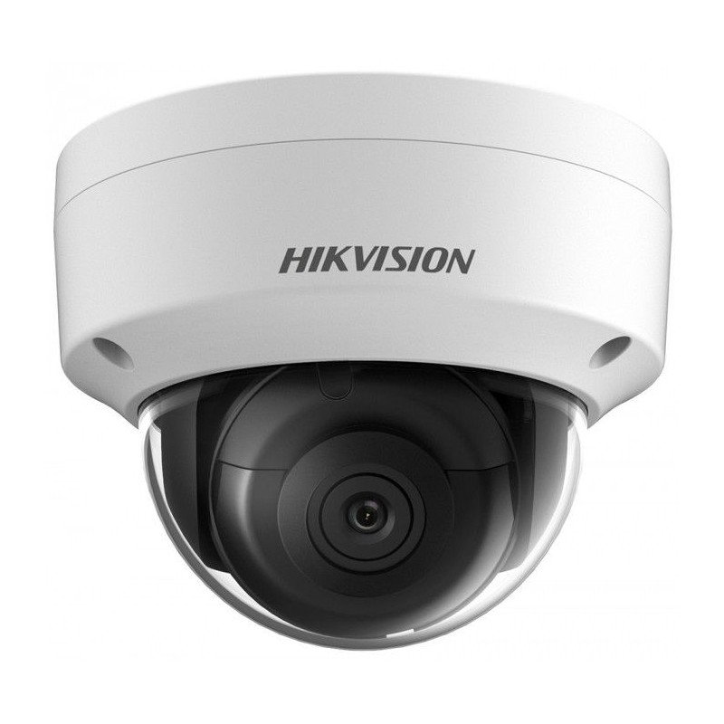 Hikvision DS-2CD2121G0-I-2MP,(2.8mm),IR-30m