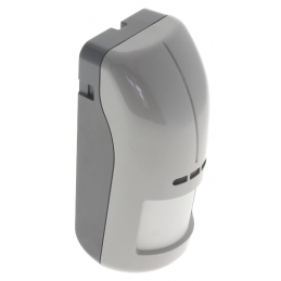 Hikvision DS-2CD2423G0-IW-2MP(2.8mm)
