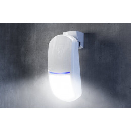 Best SATEL SLIM-DUAL-LUNA/PET from alarmsystemy at only 47,38 €