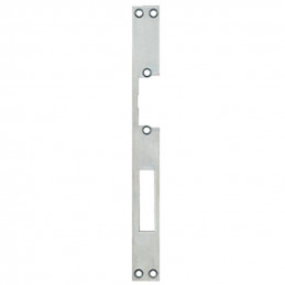 Hikvision DS-2CE56D0T-IRPF-2MP,(2.8mm),IR-20m
