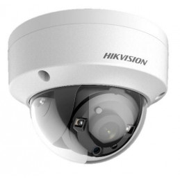 Hikvision DS-2CE57H0T-VPITF-5MP,(2.8mm)