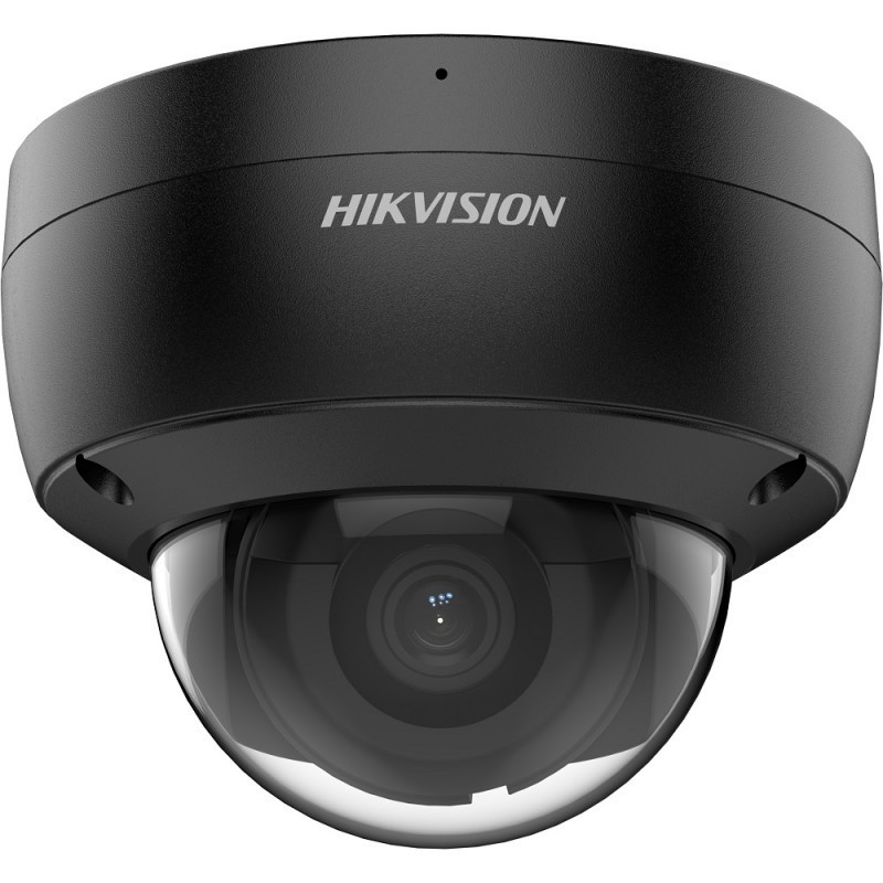 AcuSense DS-2CD2186G2-ISU-B-vstav.mik.(2,8mm) Best Hikvision DS-2CD2186G2H-ISU(2.8mm)(eF) from alarmsystemy at only 219,17 €