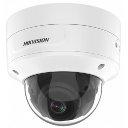 Hikvision DS-2CE76H8T-ITMF-5MP,(3,6mm),IR-30m