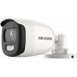 Hikvision DS-2CE78H8T-IT3F-5MP,(3,6mm),IR-60m