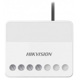 HIKVISION DS-3E0505P-E  - PoE switch 1000 Mbps