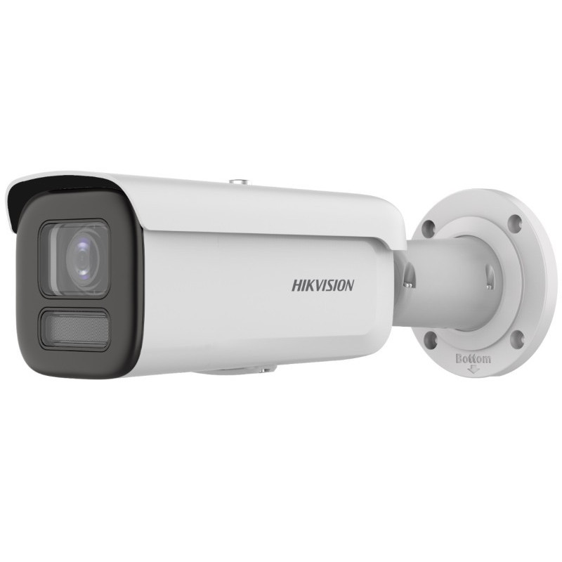 Color/Acu+mik.+zvuk+svetlo DS-2CD2647G2T-LZS(2.8-12mm)(C)-ZOOM Best Hikvision DS-2CD2647G2HT-LIZS(2.8-12mm)(C) from alarmsystemy at only 350,07 €