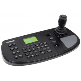 Hikvision AcusenSe DS-2CD2346G2-I-4MP,(2,8mm)