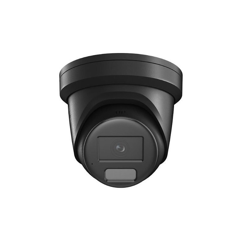 Hikvision DS-2CD2347G2H-LIU-B-(eF)-(2,8mm) - Hikvision IP 4MP Best Hikvision DS-2CD2347G2H-LIU-B-(eF)-(2,8mm) from alarmsystemy at only 187,99 €