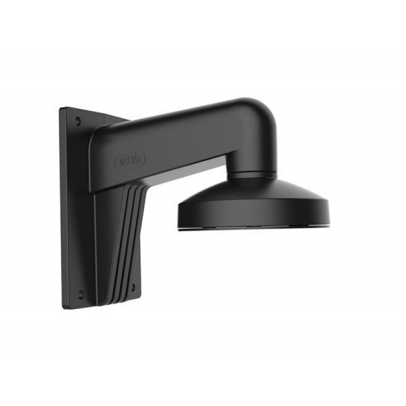 Best Hikvision DS-1272ZJ-120-B from alarmsystemy at only 26,74 €