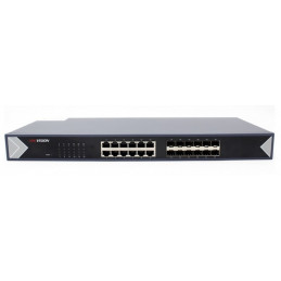 Hikvision DS-1280ZJ-S