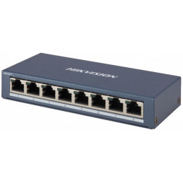 Hikvision DS-2CD2323G0-I-2MP,(4mm),IR-30m