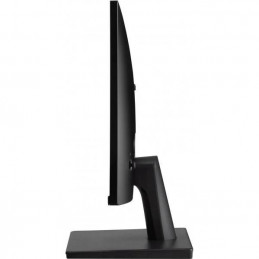 Best Monitor SAMSUNG -S31C Essential, LED Monitor 24" FHD/IPS/5ms from alarmsystemy at only 153,24 €