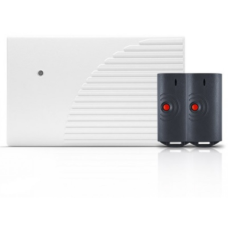 SATEL RK-1K Best SATEL RK-1K from alarmsystemy at only 39,67 €