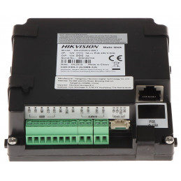 Best Hikvision DS-KIS602-IP set from alarmsystemy at only 361,93 €
