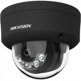 Hikvision DS-2CD2147G2H-LISU-B (2.8mm)eF - Hikvision IP 4MP