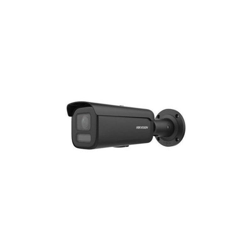 Hikvision DS-2CD2T47G2H-LI-B-(eF)-(2,8mm) - Hikvision IP 4MP Best Hikvision DS-2CD2T47G2H-LI-B-(eF)-(2,8mm) from alarmsystemy at only 211,41 €
