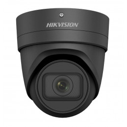 Hikvision DS-2CD2H46G2-IZS-B(2.8-12mm)(C) - Hikvision IP 4MP