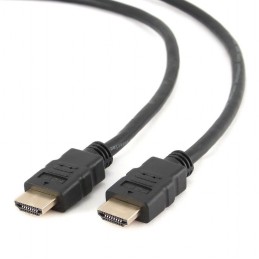 HDMI 2.0 Samec/HDMI 2.0 Samec 5m