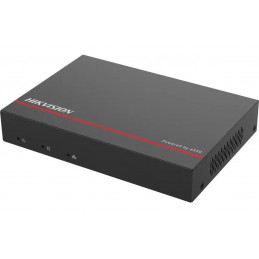AcuSense DS-2CD2146G2-I-4MP-(4mm)
