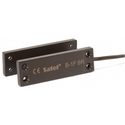 HIKVISION-DS-3E0109P-E/M (B) - PoE...