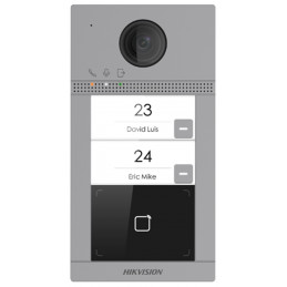 Comunello AG 261