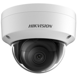 Hikvision DS-2CD2183G0-IS-8MP,(2.8mm),IR-30m