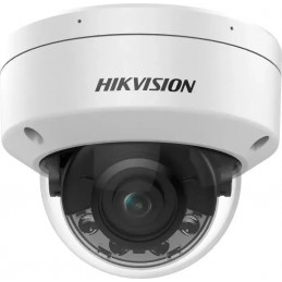 Hikvision DS-KAD706S