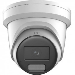 Hikvision DS-2CD2387G2H-LIU-(2.8mm)-8Mpix-4K, AcuSense,ColorVu Smart IR 40m, IP67, PoE, slo SD, mikrofón