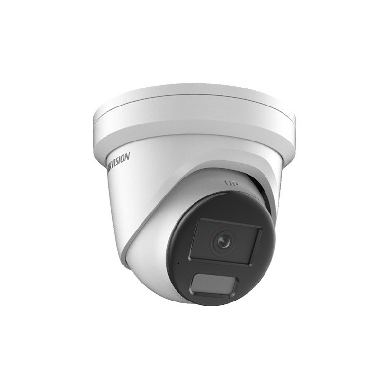 Hikvision DS-2CD2346G2H-IU-(eF)-(4mm) - Hikvision IP 4MP Best Hikvision DS-2CD2346G2H-IU-(eF)-(4mm) from alarmsystemy at only 176,49 €