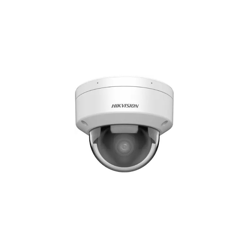 Best Hikvision DS-2CD2186G2H-ISU-(4mm)-(eF) from alarmsystemy at only 232,75 €