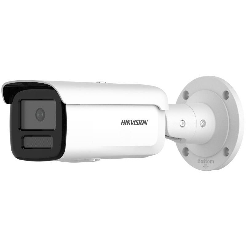 Best Hikvision DS-2CD2T86G2H-4I-(2,8mm) from alarmsystemy at only 266,27 €