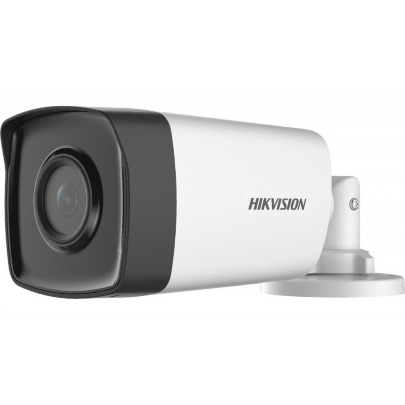 Hikvision DS-2CE17D0T-IT3F-2MP,(2.8mm),IR-30m