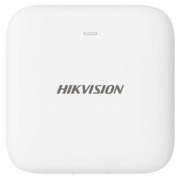 HIKVISION DS-KH6320-WTE1- vnútorná jednotka