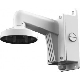 Hikvision DS-PK1-E-WE - klávesnica