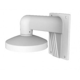 Hikvision DS-1473ZJ-155-TRL - Hikvision príslušenstvo