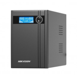 Hikvision DS-K7M102-M - karta Mifare