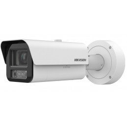 Hikvision iDS-2CD7A87G0-XZHSY(2.8-12mm)-8Mpix-4K, AcuSense, Smart IR 50m,  IP67, PoE, Motor.zoom