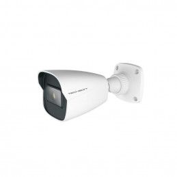 Best IP 8MPIX-Techson TCI EC5 E008 WI AM-(2,8mm) from alarmsystemy at only 193,95 €