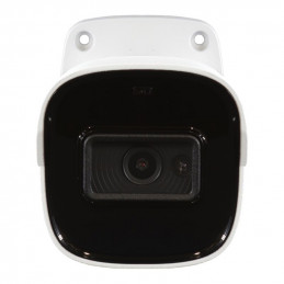 Best IP 8MPIX-Techson TCI EC5 E008 WI AM-(2,8mm) from alarmsystemy at only 193,95 €