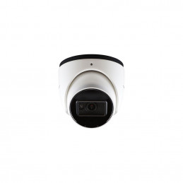 Hikvision DS-2CE17H0T-IT3F-5MP,(2.8mm),IR-40m