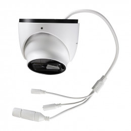 Hikvision DS-2CE17H0T-IT3E-5MP,(3.6mm),IR-40m