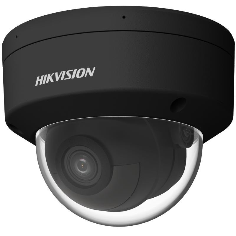 Hikvision DS-2CD2146G2H-ISU-B-(2,8mm) Best Hikvision DS-2CD2146G2H-ISU-B-(eF)-(2,8mm) from alarmsystemy at only 174,33 €