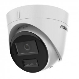 AcuSense/ColorVu DS-2CD2087G2-L (2.8mm)
