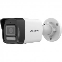 Hikvision DS-1280ZJ-S