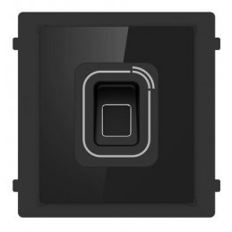 Hikvision DS-KD-MFB, rozširujúci modul na odtlačky prstov  - Prístu...