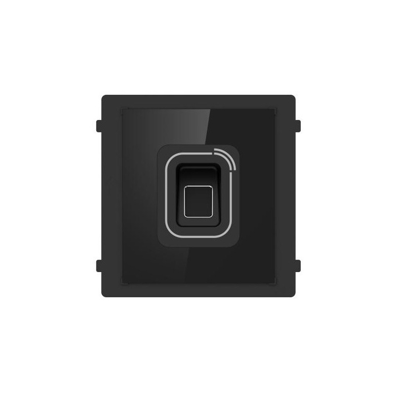 Hikvision DS-KD-MFB - PRÍSTUPOVÉ SYSTÉMY Best Hikvision DS-KD-MFB from alarmsystemy at only 92,05 €