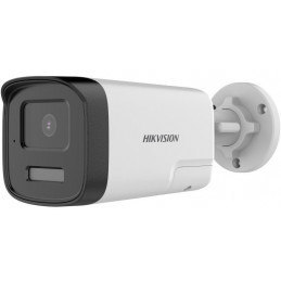 Hikvision DS-2CE17D0T-LXTS(2.8mm) - Hikvision