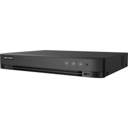 Hikvision DS-7608NI-K1/4G