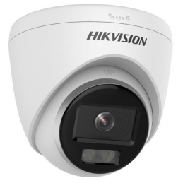 Hikvision ColorVu DS-2CD1327G0-L 2MP,(2.8mm)